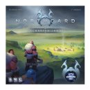 Northgard: Uncharted Lands DE (inkl. Holz...