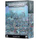 Thousand Sons: Combat Patrol (Kampfpatrouille)