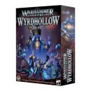 Underworlds: Wyrdhollow  DT