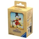 Disney Lorcana Trading Card Game: Set 3 - Deck Box Motiv...