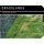 BattleTech Map Set Grasslands