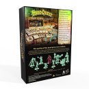 HeroQuest - Spirit Queens Torment Quest Pack - EN
