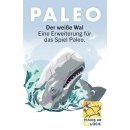 Paleo - Der weiße Wal - Erweiterung DE