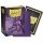 DS100 - Dual Matte Sleeves -Soul