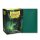 DS100 - Dual Matte Sleeves - Power