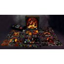Dice Throne: Adventures (DE) [Stationär]