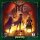 Dice Throne: Adventures (DE) [Stationär]