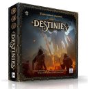Destinies (DE) [Stationär]