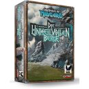 Champions of Midgard - Die unheilvollen Berge (DE)...