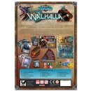 Champions of Midgard - Walhalla (DE) [Stationär]