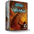 Champions of Midgard - Walhalla (DE) [Stationär]