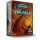 Champions of Midgard - Walhalla (DE) [Stationär]