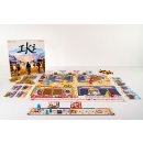 IKI - Die Handwerker und Händler von Edo (DE)...