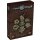 Sword & Sorcery Ancient Chronicles Spawn Gates and Gods Shrines