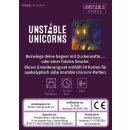 Unstable Unicorns – Regenbogen-Apokalypse...