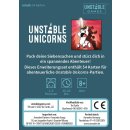Unstable Unicorns – Abenteuer Erweiterungsset