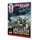 Wargames Illustrated 435