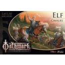 Elf Cavalery