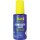 Plastikkleber: Contacta Liquid 18g