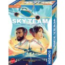 Sky Team (DE)