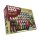 Warpaints Fanatic Mega Set