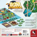 Tucana Builders (DE)