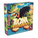 Tucana Builders (DE)