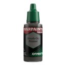 Warpaints Fanatic Effects: Brush-On Primer (Grey)