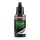 Warpaints Fanatic Metallic: Glittering Green