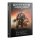 Horus Heresy: The Battle for Beta-Garmon