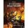 Warhammer Age of Sigmar Soulbound Roleplaying Game Starter Set