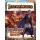 Pathfinder Adventure Path: Seven Dooms for Sandpoint (Softcover)