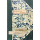 Thousand Year Old Vampire Reprint