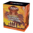 MTG - Outlaws of Thunder Junction Prerelease Pack DE