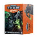 Kill Team: Albtraum (Nightmare)