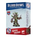 Blood Bowl: Gnome Treeman / Baummensch