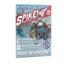 Blood Bowl: Spike! Journal 17 (Gnomes)