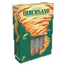 Quicksand (Deutsch) Incl. Danger Mode