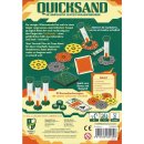 Quicksand (Deutsch)