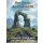 Big Book of Battle Mats Wild Wrecks & Ruins