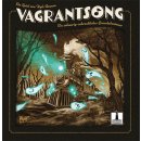 Vagrantsong - Ein schaurig-schreckliches Gruselabenteuer [Stationär]