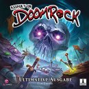 Assault on Doomrock (DE) [Stationär]
