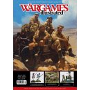 Wargames Illustrated 436