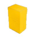 Stronghold 200+ Convertible Yellow