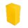 Stronghold 200+ Convertible Yellow