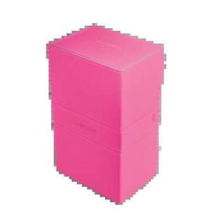 Watchtower 200+ Convertible Pink