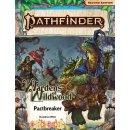 Pathfinder Adventure Path #201: Pactbreaker