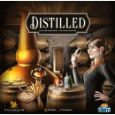 Distilled (DE) [Stationär]
