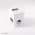 Star Wars: Unlimited Soft Crate –White/Black