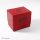 Star Wars: Unlimited Deck Pod (Red)